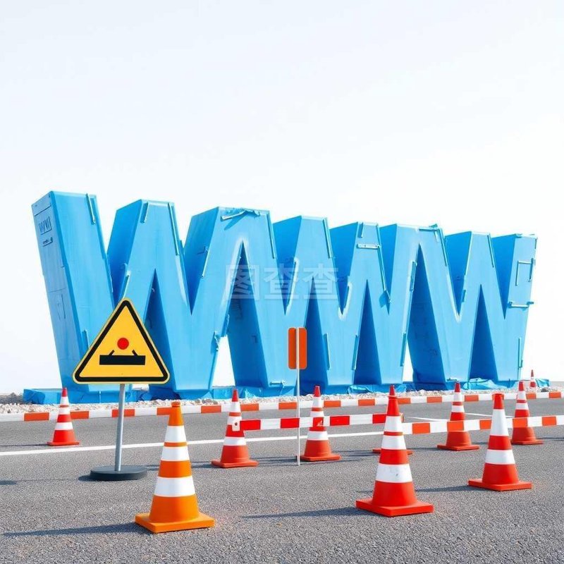 小程序开发：构建未来商业的新篇章