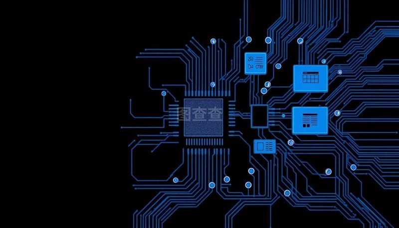 IT运维：企业数字化转型的基石